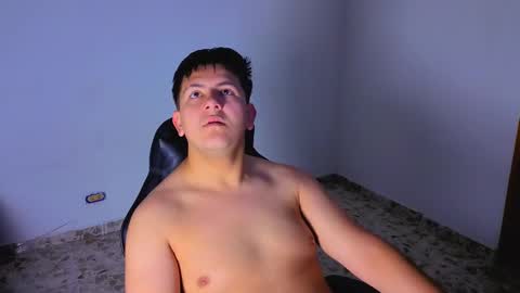 Ryan online show from 10.20.25