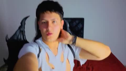 Ryan online show from 10.29.25