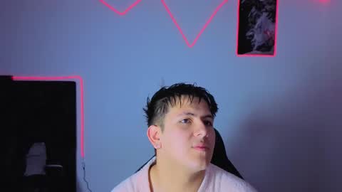 Ryan online show from 11.04.25