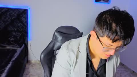 Ryan online show from 11.09.25