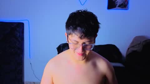 Ryan online show from 12.02.25