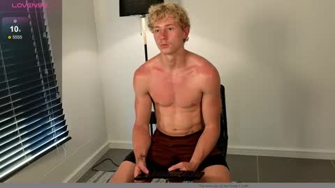 Ryan gainzz online show from 03.10.26