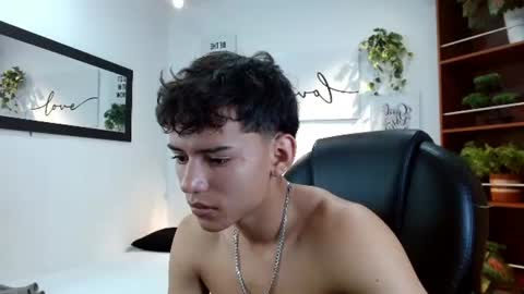 RYAN online show from 06.12.26