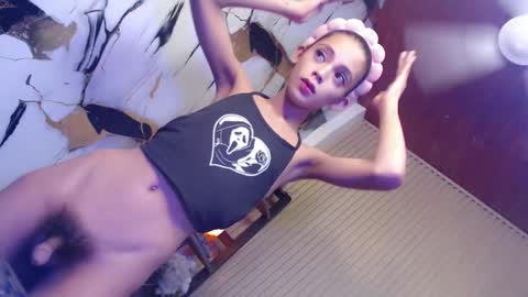 Its me Ryan  online show from 01.08.26