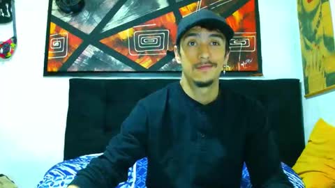 Snapshot of ryan_maxy chatting on 05.13.26 ryan online show from 05.13.26
