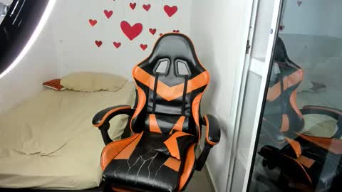 ryan_myerz online show from 03.01.26