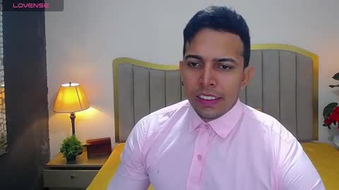 Ryan online show from 09.13.25