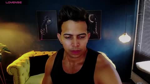 Ryan online show from 12.02.25