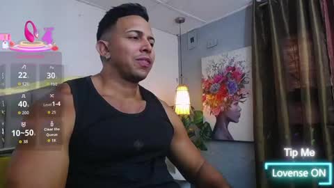 Ryan online show from 04.15.26