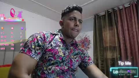 Ryan online show from 05.15.26