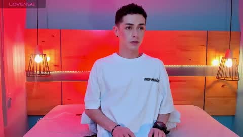 Snapshot of ryan_sailor chatting on 09.17.25 RYAN online show from 09.17.25