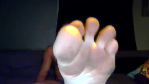 Snapshot of ryan_stockbar chatting on 06.04.26 ryan_stockbar online show from 06.04.26