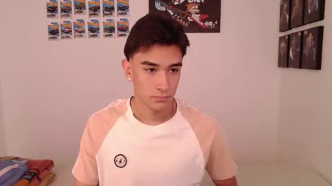 ryan online show from 04.19.26