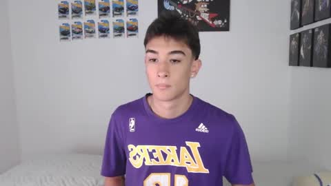 ryan online show from 04.21.26