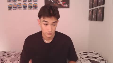 ryan online show from 05.04.26