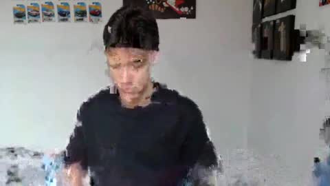 ryan online show from 06.07.26