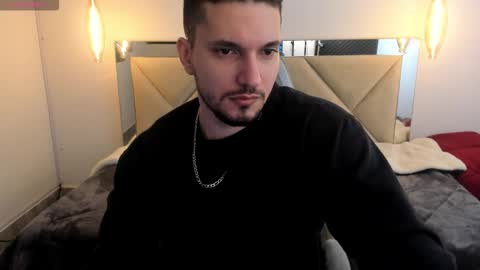 Ryan online show from 01.07.26