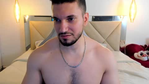 Ryan online show from 04.02.26