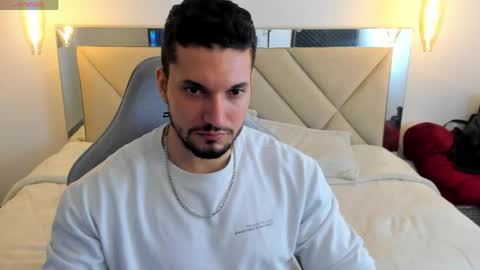 Ryan online show from 04.21.26