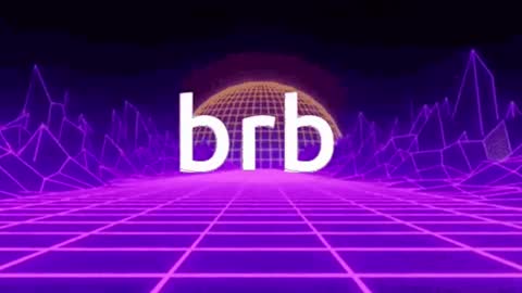 RYAN online show from 02.03.25