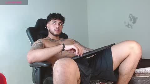 RYAN online show from 03.03.25