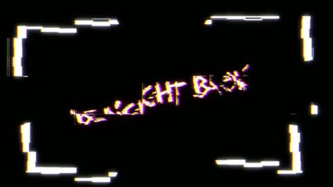 RYAN online show from 09.17.25