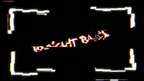 RYAN online show from 06.30.26
