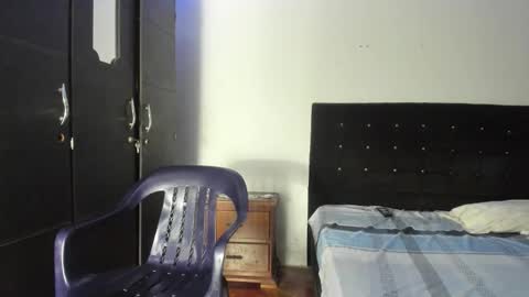 ryan_xc1 online show from 09.30.25