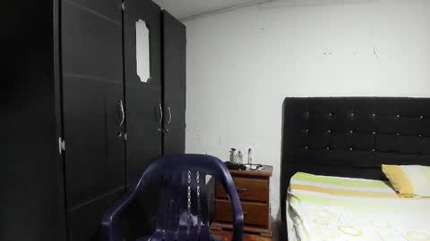 ryan_xc1 online show from 10.12.25