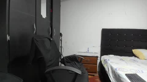 ryan_xc1 online show from 04.03.26