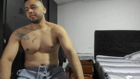 ryan_xc1 online show from 04.16.26