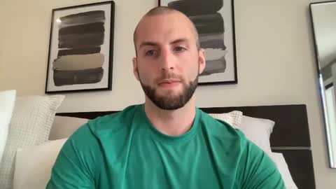 Ryan  Chad online show from 12.02.24