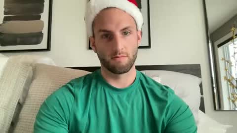 Ryan  Chad online show from 12.04.24