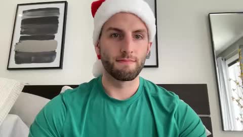 Ryan  Chad online show from 12.05.24