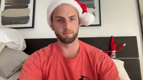 Ryan  Chad online show from 12.06.24