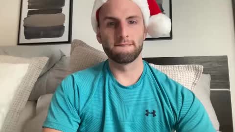 Ryan  Chad online show from 12.23.24