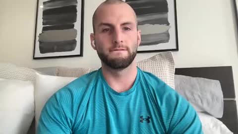 Ryan  Chad online show from 12.28.24