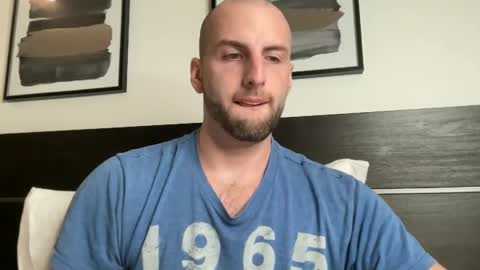 Ryan  Chad online show from 12.30.24