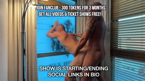 Ryan  Chad online show from 02.10.25