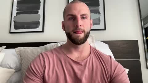 Ryan  Chad online show from 02.10.25