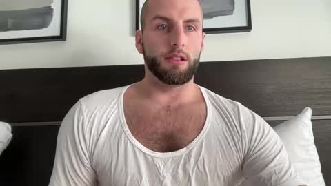 Ryan  Chad online show from 02.11.25