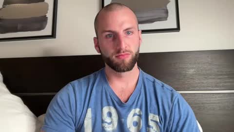 Ryan  Chad online show from 02.27.25