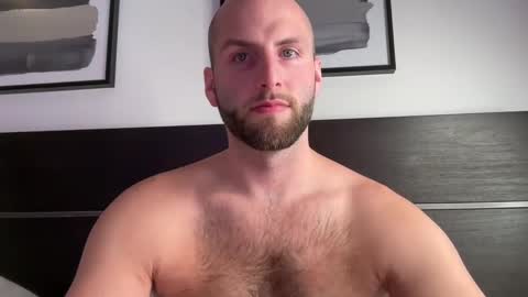 Ryan  Chad online show from 03.04.25