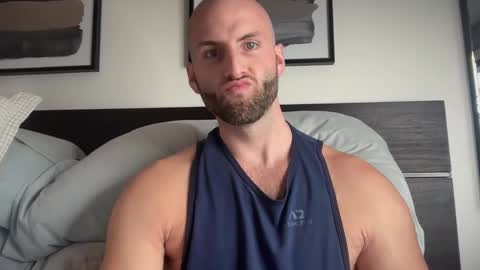 Ryan  Chad online show from 09.08.25