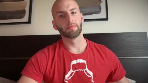 Ryan  Chad online show from 09.29.25