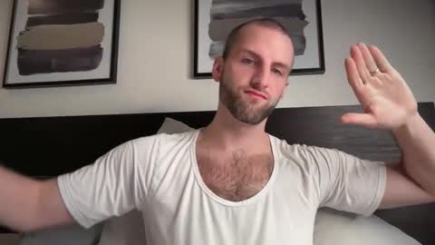 Ryan  Chad online show from 04.08.26