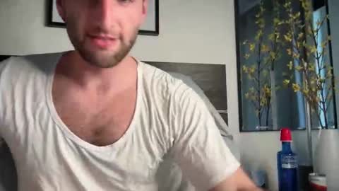 Ryan  Chad online show from 05.19.26