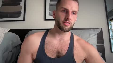 Ryan  Chad online show from 05.26.26
