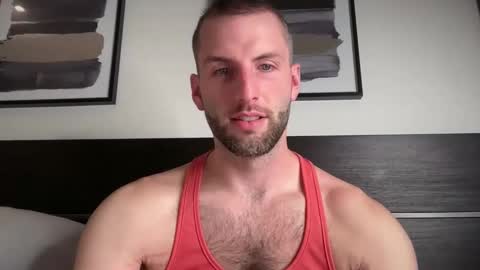 Ryan  Chad online show from 05.27.26