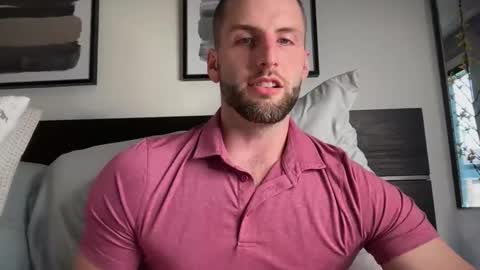 Ryan  Chad online show from 05.29.26